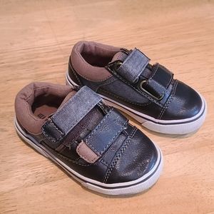 Elements by Nina shoes 👞